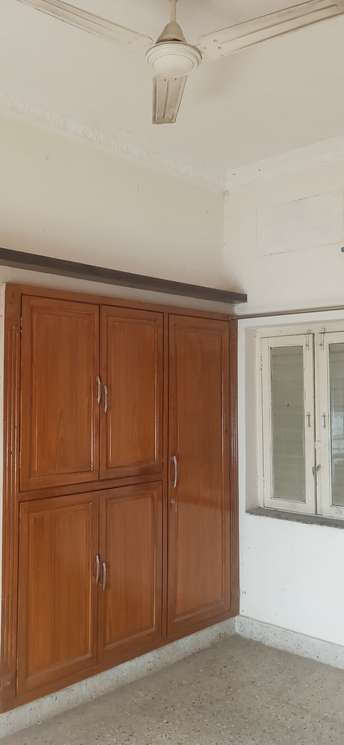 3 BHK Apartment For Rent in Red Hills Hyderabad 6915738
