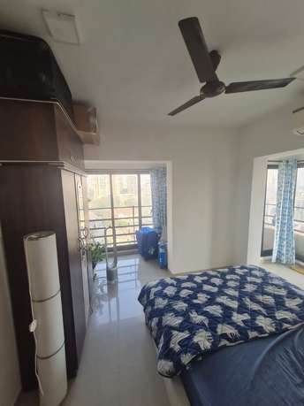 1 BHK Apartment For Rent in Mazgaon Mumbai 6915761