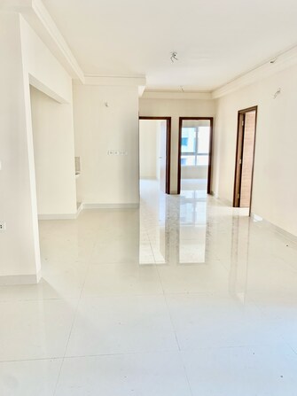 3 BHK Apartment For Resale in Divya Sree Republic of Whitefield Kundalahalli Bangalore  6915751