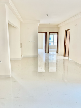 3 BHK Apartment For Resale in Divya Sree Republic of Whitefield Kundalahalli Bangalore 6915751