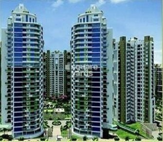 2 BHK Apartment For Resale in Logix Blossom Greens Sector 143 Noida  6915758