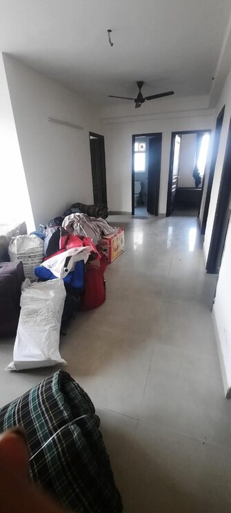 2 BHK Apartment For Resale in Logix Blossom Greens Sector 143 Noida  6915758