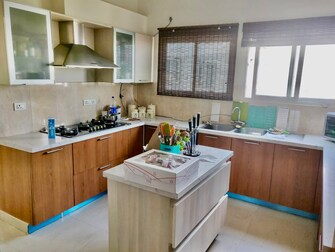 5 BHK Penthouse For Resale in Prestige Shantiniketan Thigalarapalya Bangalore  6915759