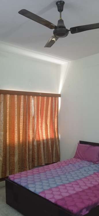 3 BHK Apartment For Rent in Masab Tank Hyderabad 6915766