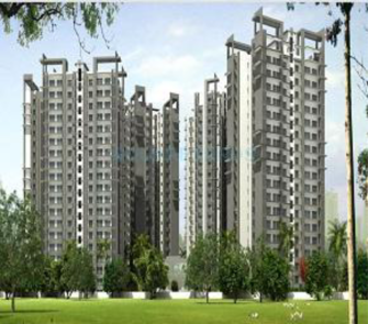 2 BHK Apartment For Resale in Grihapravesh Sector 77 Noida  6915768