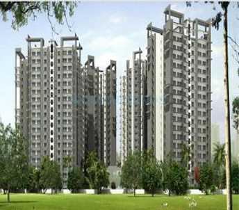 2 BHK Apartment For Resale in Grihapravesh Sector 77 Noida  6915768