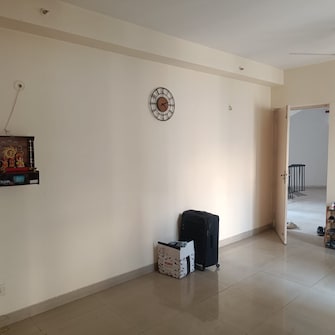 2 BHK Apartment For Resale in Grihapravesh Sector 77 Noida  6915768