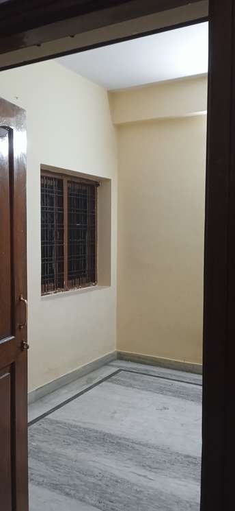 2 BHK Apartment For Rent in Vidyanagar Hyderabad 6915795