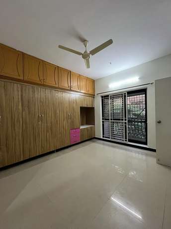3.5 BHK Apartment For Rent in Rajarajeshwari Nagar Bangalore 6915800