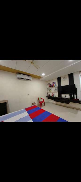 3 BHK Apartment For Rent in Gandhi Nagar Hyderabad 6915842