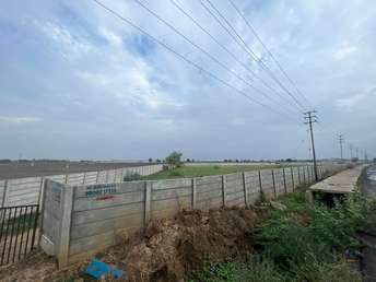 Commercial Land 17000 Sq.Yd. For Resale in Lambha Ahmedabad  6915845