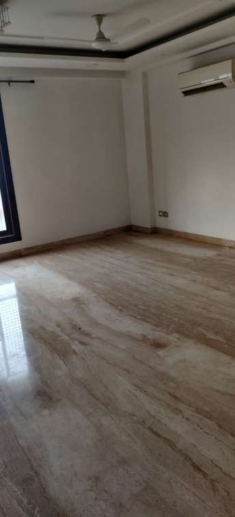 3.5 BHK Apartment For Rent in Ahinsa Khand 1 Ghaziabad 6915853