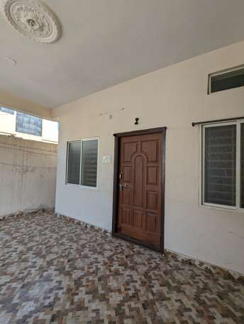 2 BHK Independent House For Rent in Moula Ali Hyderabad 6915869