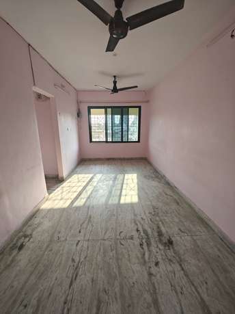1 BHK Apartment For Rent in Citizen Apartment Nerul Nerul Sector 18a Navi Mumbai 6915899