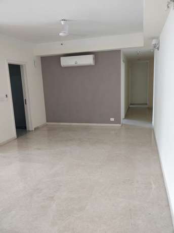 3 BHK Apartment For Rent in DLF The Belaire Sector 54 Gurgaon 6915992