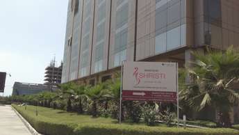 Commercial Office Space in IT/SEZ 1541 Sq.Ft. For Rent In Gn Knowledge Park 3 Greater Noida 6916008