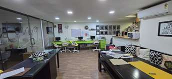 Commercial Office Space 640 Sq.Ft. For Rent in Khar West Mumbai  6916114