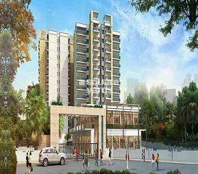 2 BHK Apartment For Rent in Suncity Avenue 102 Sector 102 Gurgaon  6916206