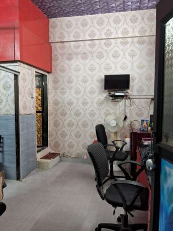 Commercial Office Space 200 Sq.Ft. For Rent In Manivali Thane 6916232
