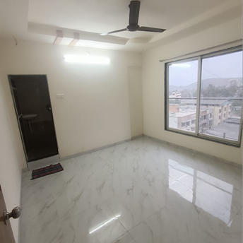 2 BHK Apartment For Rent in Dombivli East Thane  6916240