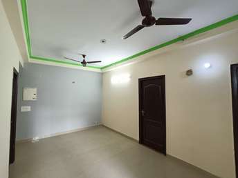 2 BHK Apartment For Resale in Amrapali Princely Estate Sector 76 Noida  6916284