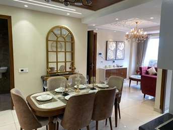3 BHK Apartment For Resale in Kharar Mohali Road Kharar 6916331