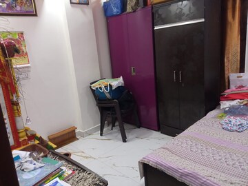 3 BHK Builder Floor For Resale in Dwarka Mor Delhi  6916334