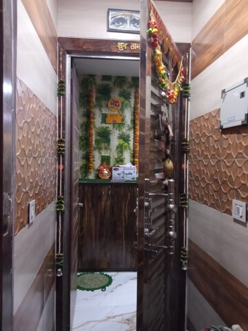 3 BHK Builder Floor For Resale in Dwarka Mor Delhi  6916334