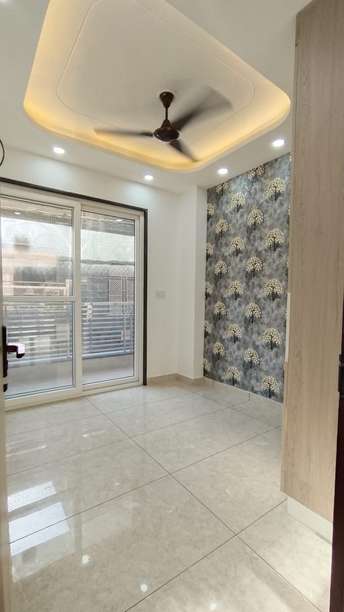 2 BHK Builder Floor For Rent in Dwarka Mor Delhi 6916348
