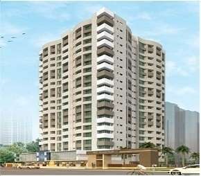 2 BHK Apartment For Rent in RNA NG Royal Park Kanjurmarg East Mumbai 6916359