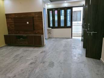 2 BHK Builder Floor For Rent in Dwarka Mor Delhi 6916362