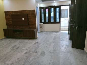 2 BHK Builder Floor For Rent in Dwarka Mor Delhi  6916362