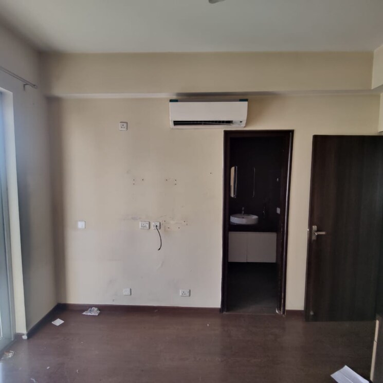 Room, paras-irene 3 Bedroom 1830 Sq.Ft. Apartment In Sector 70a Gurgaon 6916366