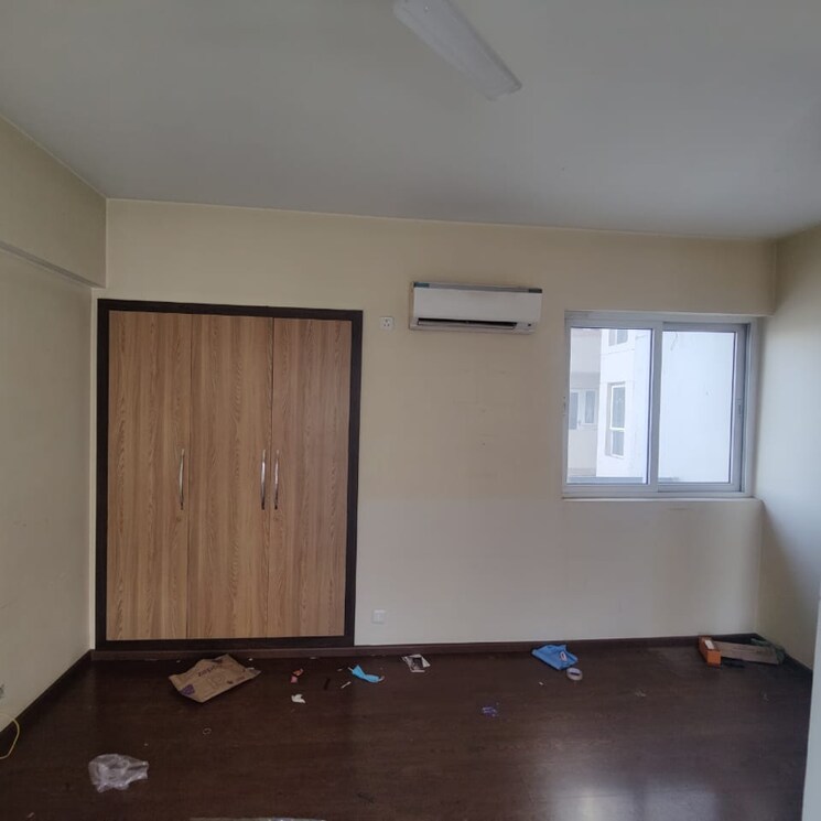 Room, paras-irene 3 Bedroom 1830 Sq.Ft. Apartment In Sector 70a Gurgaon 6916366