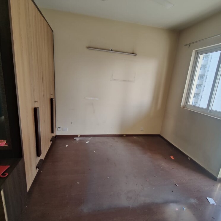 Room, paras-irene 3 Bedroom 1830 Sq.Ft. Apartment In Sector 70a Gurgaon 6916366