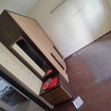Bedroom in 3 BHK Apartment at Paras Irene, Sector 70a – for Rent