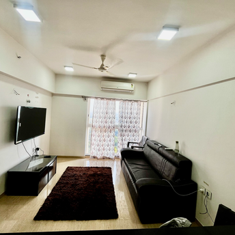1 BHK Builder Floor For Rent in Lodha Belmondo St Andrews A Mamurdi Pune 6916386