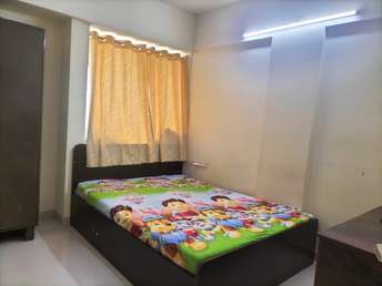 1 BHK Apartment For Resale in Baner Pune 6916377