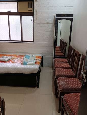 2 BHK Apartment For Rent in Mahim Mumbai 6916391