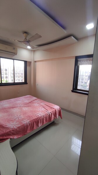 5 BHK Apartment For Resale in Rushabh Tower Vasai Vasai West Palghar  6916395