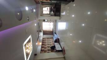 5 BHK Apartment For Resale in Rushabh Tower Vasai Vasai West Mumbai 6916395