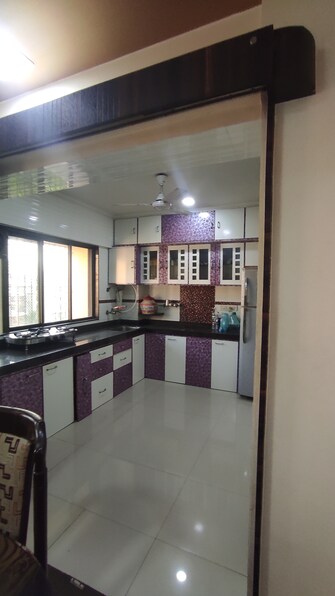 5 BHK Apartment For Resale in Rushabh Tower Vasai Vasai West Palghar  6916395