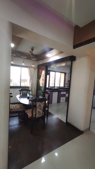 5 BHK Apartment For Resale in Rushabh Tower Vasai Vasai West Palghar  6916395