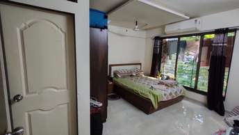 1 BHK Apartment For Rent in Agarwal And Doshi Complex Vasai West Mumbai 6916397