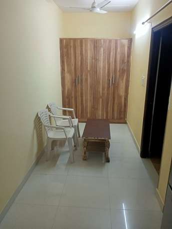 1 BHK Builder Floor For Rent in Sector 40 Gurgaon 6916426