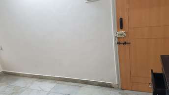 1 RK Apartment For Resale in Shiv Ganga Apartment Malad Malad West Mumbai 6916431