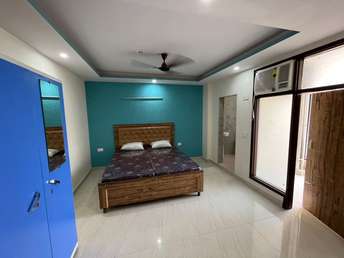 1 BHK Builder Floor For Rent in Sector 30 Gurgaon  6916442