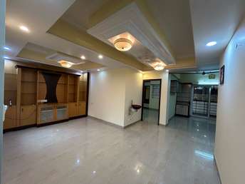 2 BHK Apartment For Resale in SLS Sarovar Kodigehalli Bangalore 6916434
