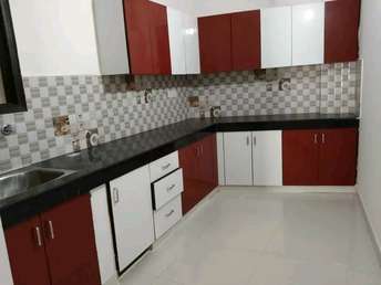 2 BHK Apartment For Rent in Freedom Fighters Enclave Saket Delhi 6916443
