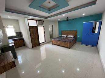 1 RK Builder Floor For Rent in Sector 40 Gurgaon  6916450